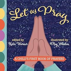 Let pray child for sale  Delivered anywhere in USA 