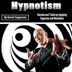 Hypnotism secrets tricks for sale  Delivered anywhere in UK