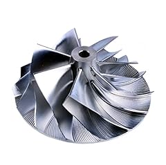 Kinugawa turbo billet for sale  Delivered anywhere in USA 