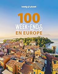 100 week ends d'occasion  Livré partout en Belgiqu