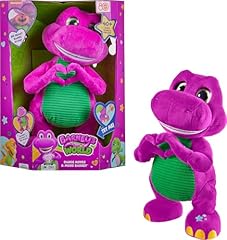 Barney toddler toys for sale  Delivered anywhere in USA 