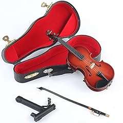 Versainsect miniature violin for sale  Delivered anywhere in USA 