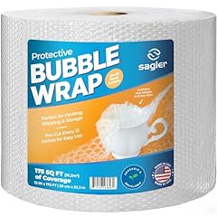 Bubble wrap packing for sale  Delivered anywhere in USA 