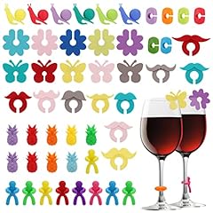 Hejo marque verre d'occasion  Livré partout en Belgiqu