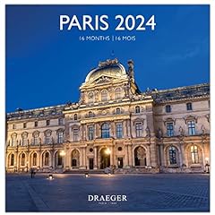 Draeger paris grand d'occasion  Livré partout en France