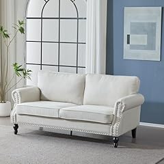 Inch nailhead trim for sale  Delivered anywhere in USA 