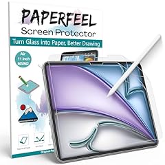 Paperfeel pezzi pellicola usato  Spedito ovunque in Italia 
