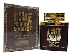 jeff banks aftershave for sale  Delivered anywhere in UK