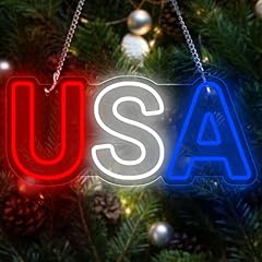 Neon sign wall for sale  Delivered anywhere in USA 
