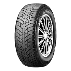 Nexen blue 4season usato  Spedito ovunque in Italia 