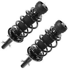Trq front strut for sale  Delivered anywhere in USA 