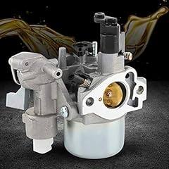 Motore carburatore 11x10x7 usato  Spedito ovunque in Italia 