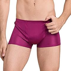 Joyunii boxer homme d'occasion  Livré partout en France