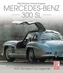 Mercedes 300 vom for sale  Delivered anywhere in Ireland