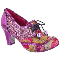 Irregular choice pollen for sale  Delivered anywhere in UK