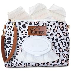 Bumco diaper clutch for sale  Delivered anywhere in USA 