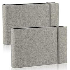 Pack small photo for sale  Delivered anywhere in UK