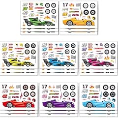 Sheets make race for sale  Delivered anywhere in UK