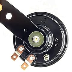Universal horn loud for sale  Delivered anywhere in UK