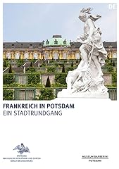 Potsdam gebraucht kaufen  Wird an jeden Ort in Deutschland