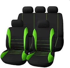 Lemas car seat for sale  Delivered anywhere in UK