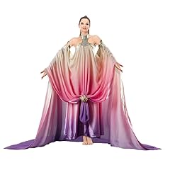 Heodols padme costume for sale  Delivered anywhere in USA 