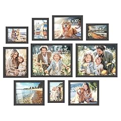 Songmics picture frames for sale  Delivered anywhere in USA 