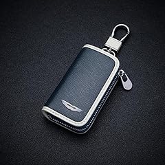 Car key case for sale  Delivered anywhere in UK