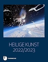 Heilige kunst 2022 d'occasion  Livré partout en France