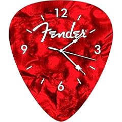 Pluginz fender guitar for sale  Delivered anywhere in USA 