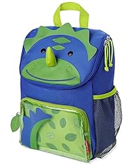 Skip hop big for sale  Delivered anywhere in USA 