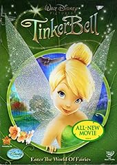 Tinker bell for sale  Delivered anywhere in USA 