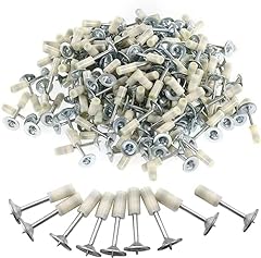400pcs steel nail for sale  Delivered anywhere in UK