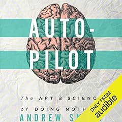 Autopilot art science for sale  Delivered anywhere in Ireland