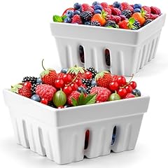 Miamio ceramic berry for sale  Delivered anywhere in USA 