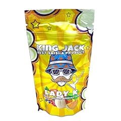 King jack sapore usato  Spedito ovunque in Italia 