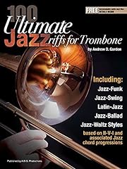 100 ultimate jazz for sale  Delivered anywhere in USA 