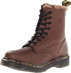 Dr. marten serena for sale  Delivered anywhere in UK