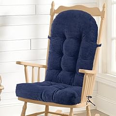 Rofiejox rocking chair for sale  Delivered anywhere in USA 