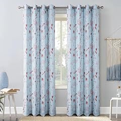 Always4u linen look for sale  Delivered anywhere in UK