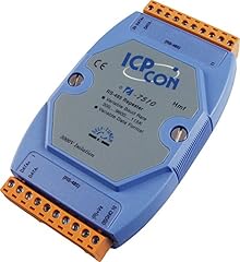 Icp das usa for sale  Delivered anywhere in USA 