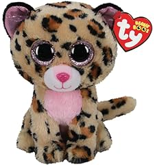 Peluche beanie boos usato  Spedito ovunque in Italia 