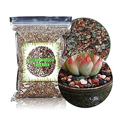 2.2lbs horticultural lava for sale  Delivered anywhere in USA 
