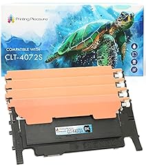 Printing pleasure clp320 usato  Spedito ovunque in Italia 