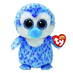 Toys beanie boo for sale  Delivered anywhere in Ireland