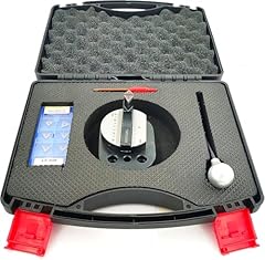.d. international direct for sale  Delivered anywhere in USA 