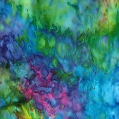 Bali rainbow batik for sale  Delivered anywhere in USA 