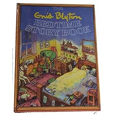 Bedtime story book for sale  Delivered anywhere in UK