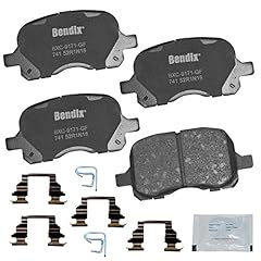 Bendix priority1 cfc741 for sale  Delivered anywhere in USA 
