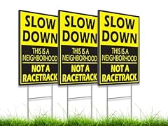 Set please slow for sale  Delivered anywhere in USA 